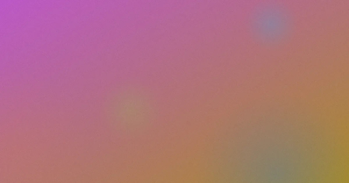 庶天避坑：原理讲透不翻车