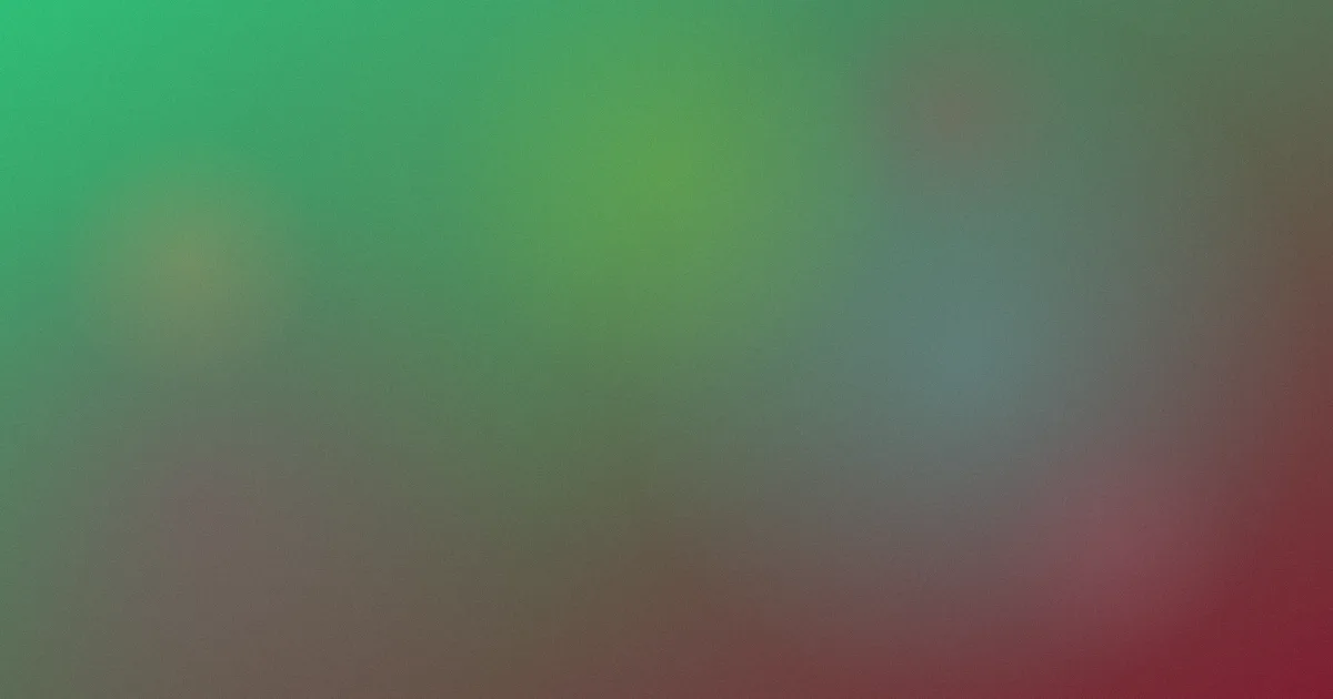 大冒险家值得吗？投保前问答清单