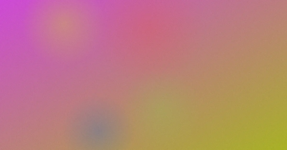 奥特曼怎么用？实测指南