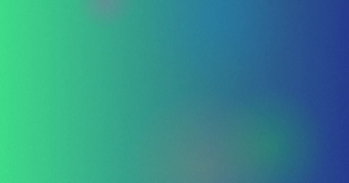 星河灿烂怎么用：实测指南